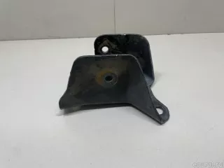 6001547890 Renault Кронштейн задней балки Renault Logan 1 Арт E23197048, вид 3