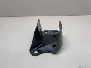 6001547890 Renault Кронштейн задней балки Renault Logan 1 Арт E23197048, вид 4