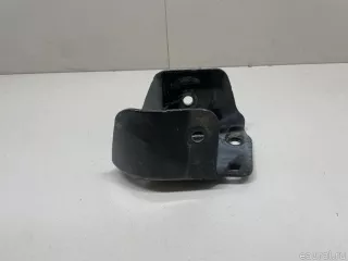 6001547890 Renault Кронштейн задней балки Renault Logan 1 Арт E23197048, вид 5