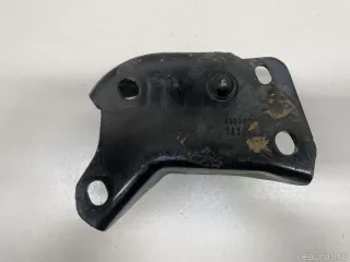 6001547890 Renault Кронштейн задней балки Renault Logan 1 Арт E23197048, вид 6