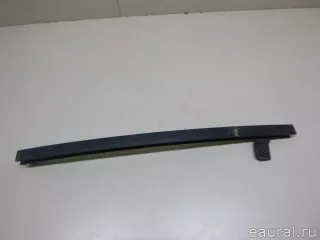 8200325385 Renault Направляющая стекла двери Renault Megane 2 Арт E23199602