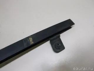 8200325385 Renault Направляющая стекла двери Renault Megane 2 Арт E23199602, вид 2