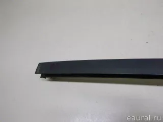 8200325385 Renault Направляющая стекла двери Renault Megane 2 Арт E23199602, вид 3