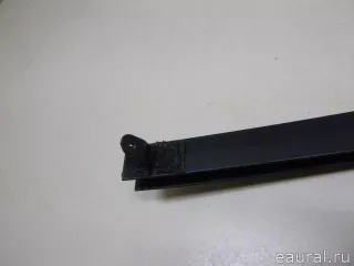 8200325385 Renault Направляющая стекла двери Renault Megane 2 Арт E23199602, вид 6
