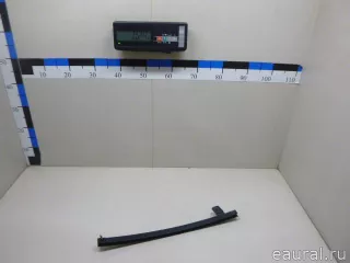 8200325385 Renault Направляющая стекла двери Renault Megane 2 Арт E23199602, вид 8