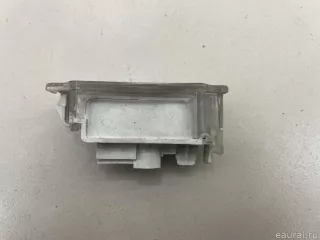 264709249R Renault Плафон салонный Renault Logan 1 Арт E23231669, вид 2