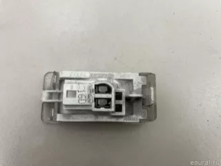 264709249R Renault Плафон салонный Renault Logan 1 Арт E23231669, вид 3