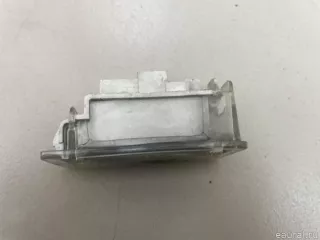 264709249R Renault Плафон салонный Renault Logan 1 Арт E23231669, вид 4
