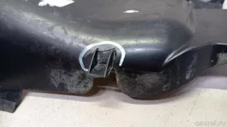6001549273 Renault Локер передний левый передняя часть (сапожок) Renault Logan 1 Арт E23279877, вид 11