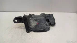 6001549273 Renault Локер передний левый передняя часть (сапожок) Renault Logan 1 Арт E23279877, вид 3
