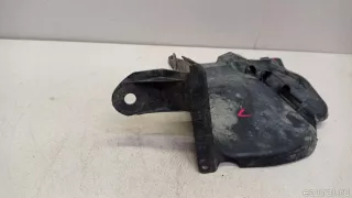 6001549273 Renault Локер передний левый передняя часть (сапожок) Renault Logan 1 Арт E23279877, вид 4