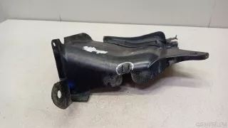 6001549273 Renault Локер передний левый передняя часть (сапожок) Renault Logan 1 Арт E23279877, вид 6