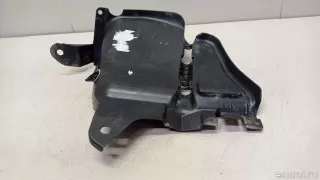 6001549273 Renault Локер передний левый передняя часть (сапожок) Renault Logan 1 Арт E23279877, вид 8