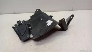 6001549273 Renault Локер передний левый передняя часть (сапожок) Renault Logan 1 Арт E23279877, вид 10