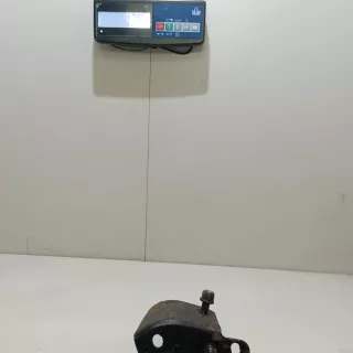 6001547890 Renault Кронштейн задней балки Renault Logan 1 Арт E23365288, вид 6