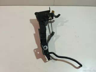 8200153269 Renault Педаль газа Renault Megane 2 Арт E23578235, вид 11