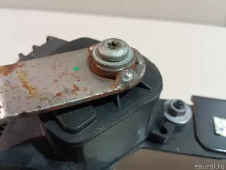 8200153269 Renault Педаль газа Renault Megane 2 Арт E23578235, вид 5