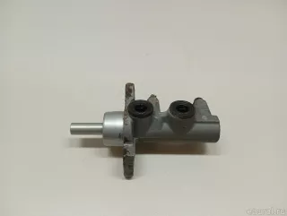 6001551028 Renault Цилиндр тормозной главный Renault Logan 1 Арт E23594144