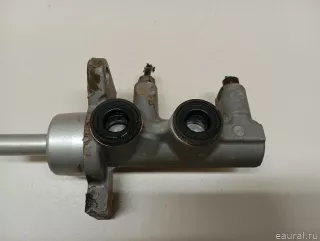6001551028 Renault Цилиндр тормозной главный Renault Logan 1 Арт E23594144, вид 2