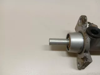 6001551028 Renault Цилиндр тормозной главный Renault Logan 1 Арт E23594144, вид 3