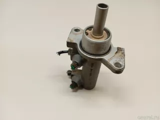 6001551028 Renault Цилиндр тормозной главный Renault Logan 1 Арт E23594144, вид 5