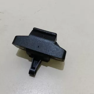 7700838546 Renault Замок багажника Renault Logan 1 Арт E23609712, вид 1