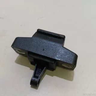 7700838546 Renault Замок багажника Renault Logan 1 Арт E23609712, вид 2