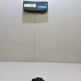 7700838546 Renault Замок багажника Renault Logan 1 Арт E23609712, вид 9