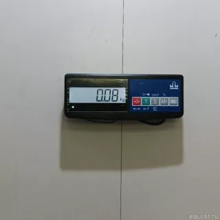 7700838546 Renault Замок багажника Renault Logan 1 Арт E23609712, вид 10