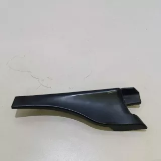 8200273993 Renault Накладка (кузов наружные) Renault Logan 1 Арт E23625829, вид 3