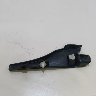 8200273993 Renault Накладка (кузов наружные) Renault Logan 1 Арт E23625829, вид 4
