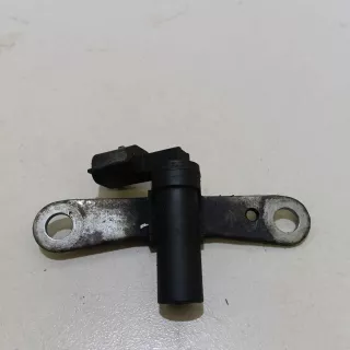 8200746497 Renault Датчик коленвала Renault Megane 2 Арт E23703697, вид 2
