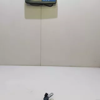 8200746497 Renault Датчик коленвала Renault Megane 2 Арт E23703697, вид 6