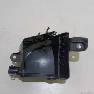 6001548525 Renault Корпус блока предохранителей Renault Logan 1 Арт E23718447