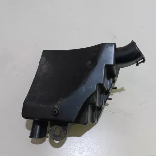 Корпус блока предохранителей Renault Logan 1 2007г. 6001548525 Renault - Фото 7