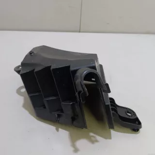 Корпус блока предохранителей Renault Logan 1 2007г. 6001548525 Renault - Фото 9