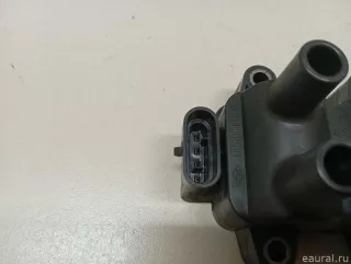 224336134R Renault Катушка зажигания Renault Megane 1 Арт E23736931, вид 2