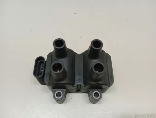 224336134R Renault Катушка зажигания Renault Megane 1 Арт E23736931, вид 3