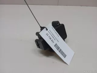 224336134R Renault Катушка зажигания Renault Megane 1 Арт E23736931, вид 6