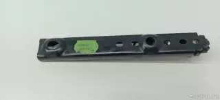 8200703966 VAZ Механизм регулировки высоты ремня безопасности Renault Duster 2 Арт E103062330, вид 3