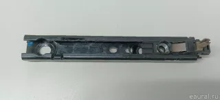 8200703966 VAZ Механизм регулировки высоты ремня безопасности Renault Duster 2 Арт E103062330, вид 5