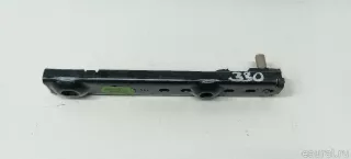 8200703966 VAZ Механизм регулировки высоты ремня безопасности Renault Duster 2 Арт E103062330, вид 7
