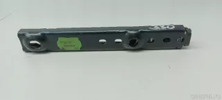 8200703966 VAZ Механизм регулировки высоты ремня безопасности Renault Duster 2 Арт E103062330, вид 8
