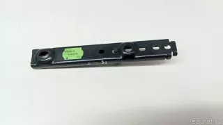 8200703966 VAZ Механизм регулировки высоты ремня безопасности Renault Duster 2 Арт E103062421, вид 4