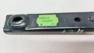 8200703966 VAZ Механизм регулировки высоты ремня безопасности Renault Duster 2 Арт E103062421, вид 5