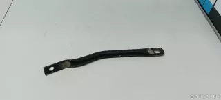 6001547892 VAZ Кронштейн передней балки Renault Logan 1 Арт E103063325, вид 3