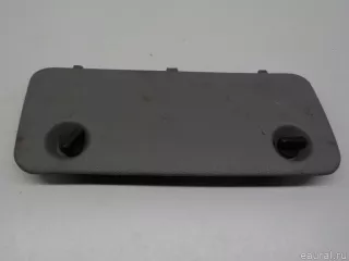 8200336575 Renault Крышка блока предохранителей Renault Kangoo 1 Арт E40757772, вид 1