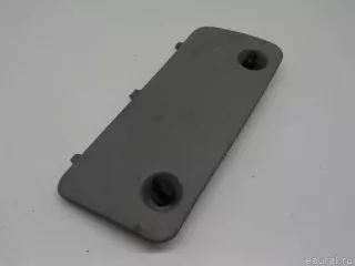 8200336575 Renault Крышка блока предохранителей Renault Kangoo 1 Арт E40757772, вид 2