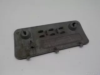 8200336575 Renault Крышка блока предохранителей Renault Kangoo 1 Арт E40757772, вид 3