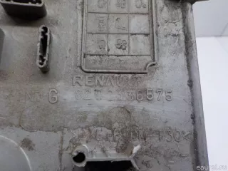8200336575 Renault Крышка блока предохранителей Renault Kangoo 1 Арт E40757772, вид 4